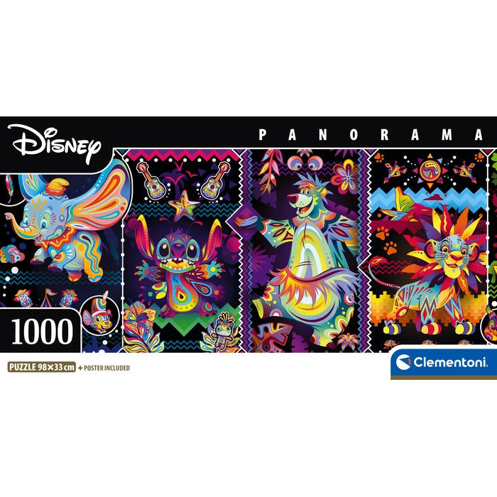 clementoni-joys-puzzle-1000-teile-panorama image 4