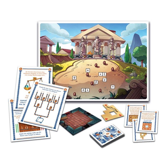 clementoni-galileo-games-escape-game-die-pr-fungen-im-parthenon image 2