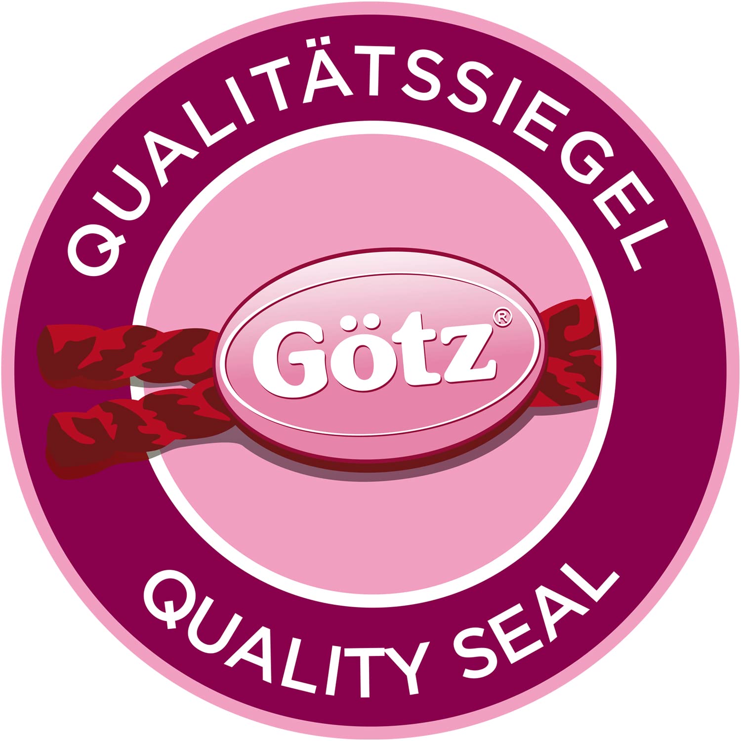 g-tz-1359067-hannah-beim-ballett-ballerina-stehpuppe-50-cm-14-teilig image 5