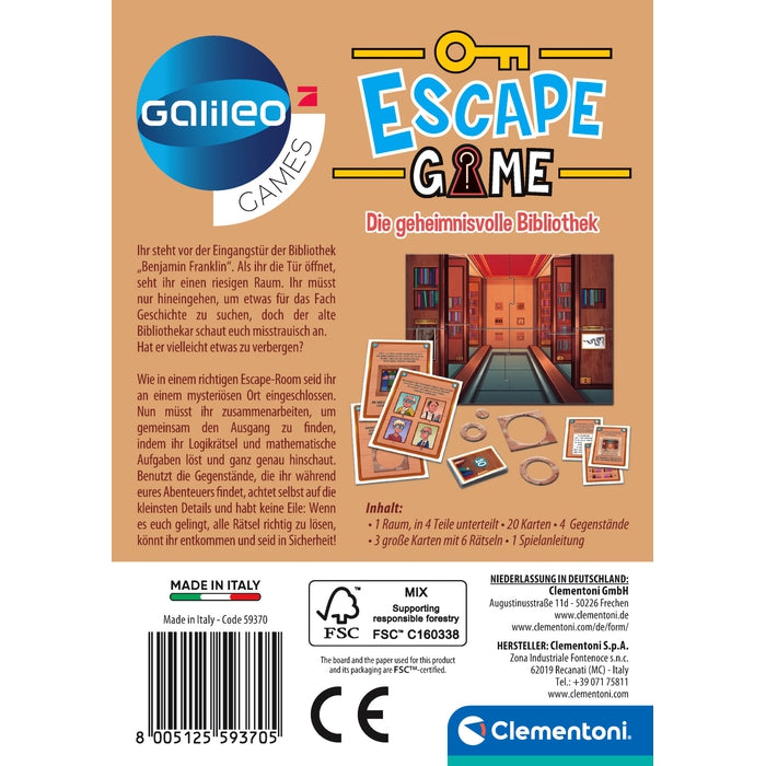 clementoni-escape-game-die-geheimnisvolle-bibliothek-kartenspiel image 6