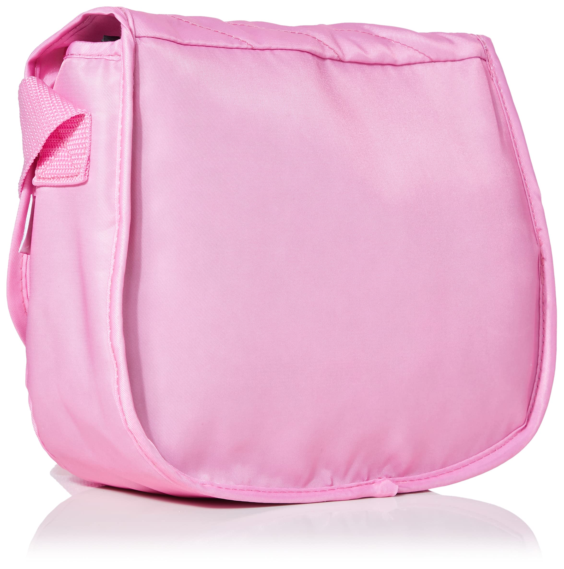 baby-born-828021-wickeltasche-puppenzubeh-r-set-rosa-f-r-36-cm-und-43-cm image 4