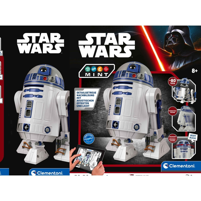 clementoni-galileo-robotics-star-wars-r2-d2-roboter-bausatz-mit-app-steuerung image 7