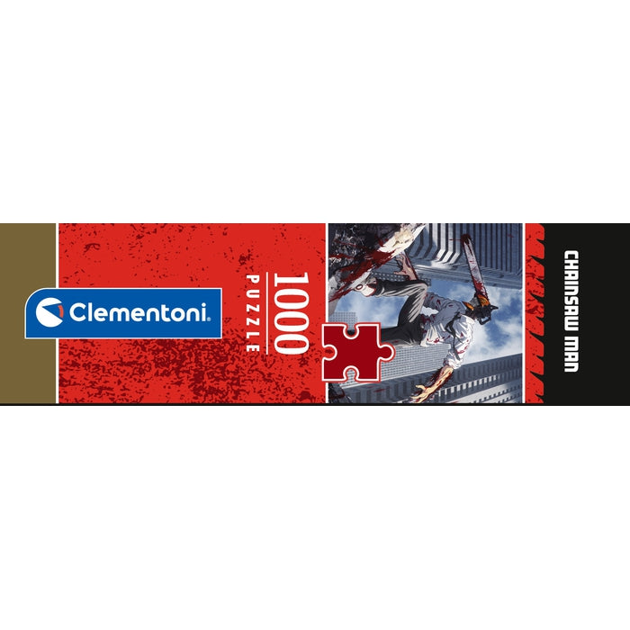 clementoni-chainsaw-man-puzzle-1000-teile-70-x-50-cm image 6