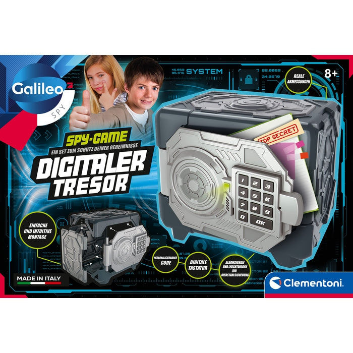 clementoni-galileo-lab-digitaler-tresor-mit-app-und-alarm image 7