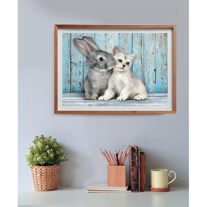 clementoni-cat-bunny-puzzle-500-teile-49-x-36-cm image 3