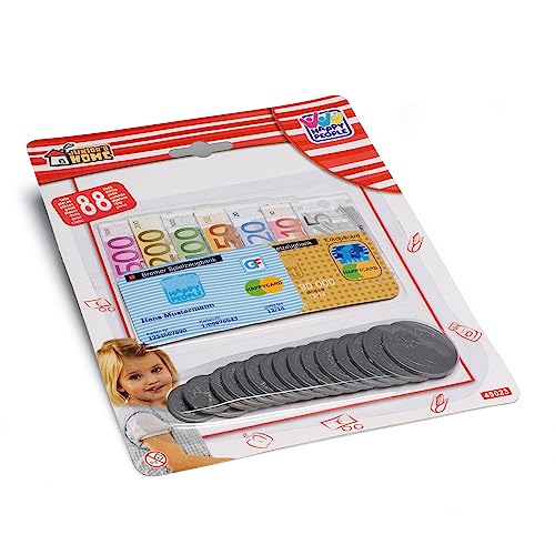 erzi-spielgeld-set-f-r-kaufladen image 3