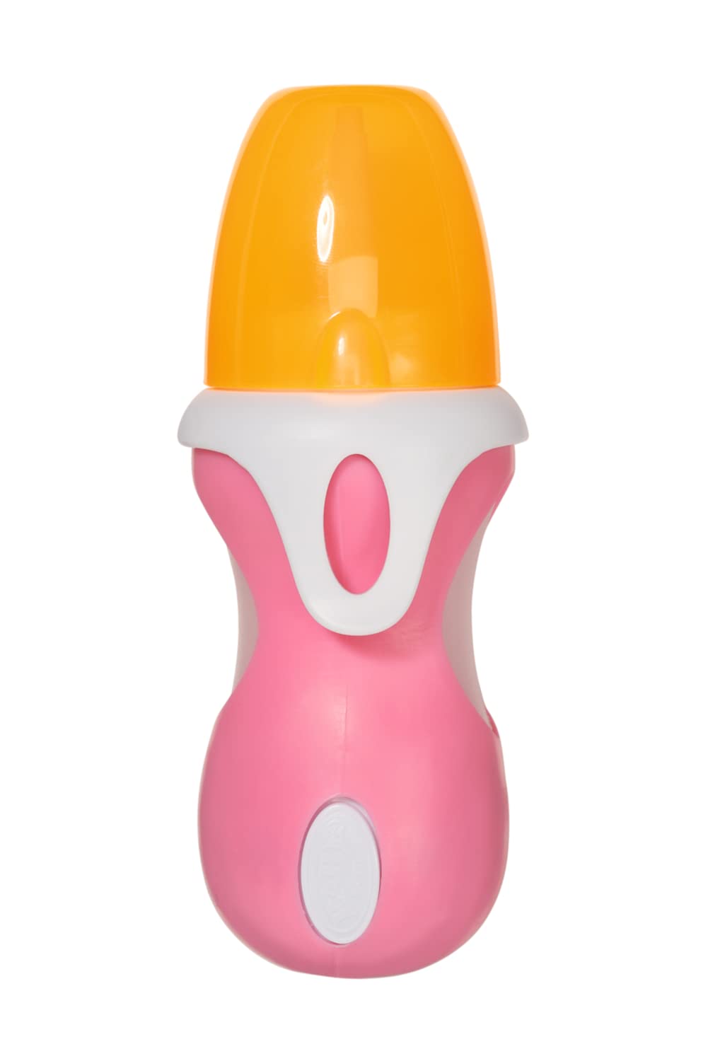 baby-born-interaktive-flasche-und-l-ffel-puppenzubeh-r-f-r-43-cm-puppen image 2