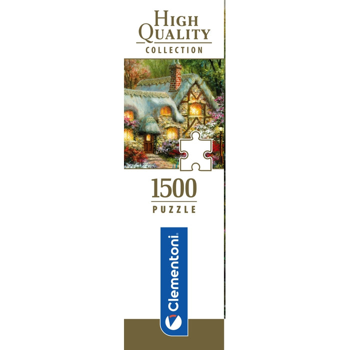 clementoni-country-retreat-puzzle-1500-teile-59-2-x-84-3-cm image 5
