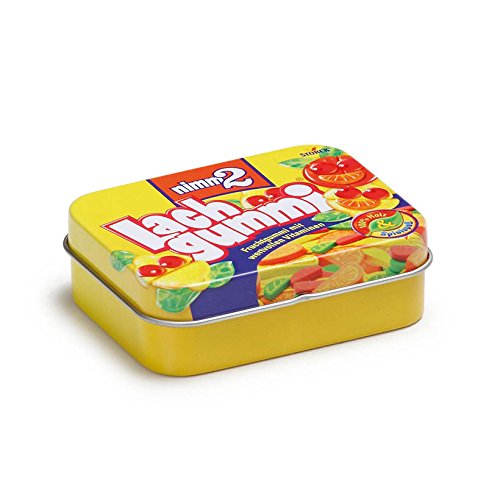 erzi-14385-lachgummi-aus-holz-in-der-dose-kaufladenartikel image 5