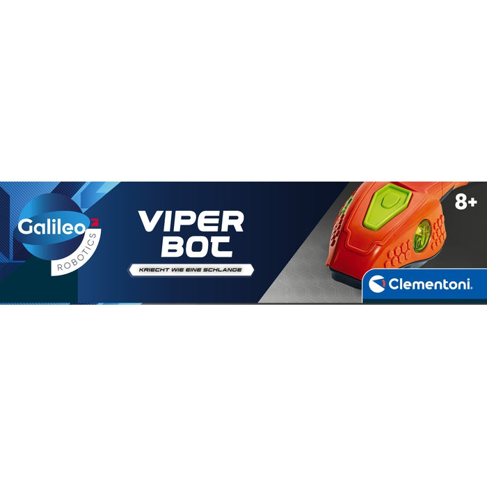 clementoni-viper-bot-galileo-build-schlangen-roboter image 8