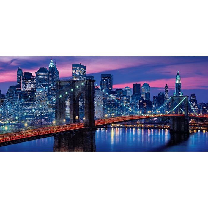 clementoni-new-york-puzzle-13200-teile-291-4-x-134-4-cm image 2