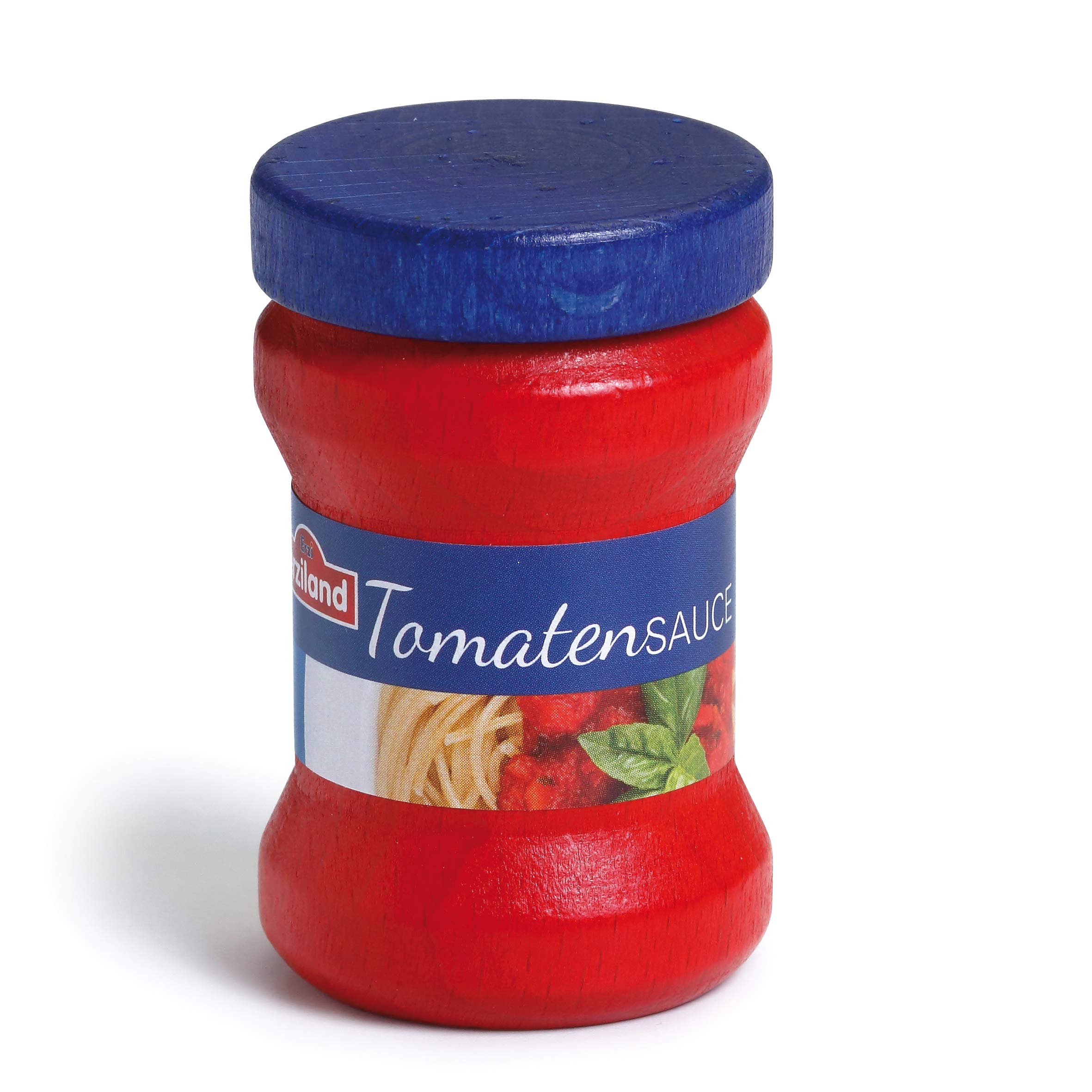 erzi-19175-tomatensauce-aus-holz-kaufladenzubeh-r image 1