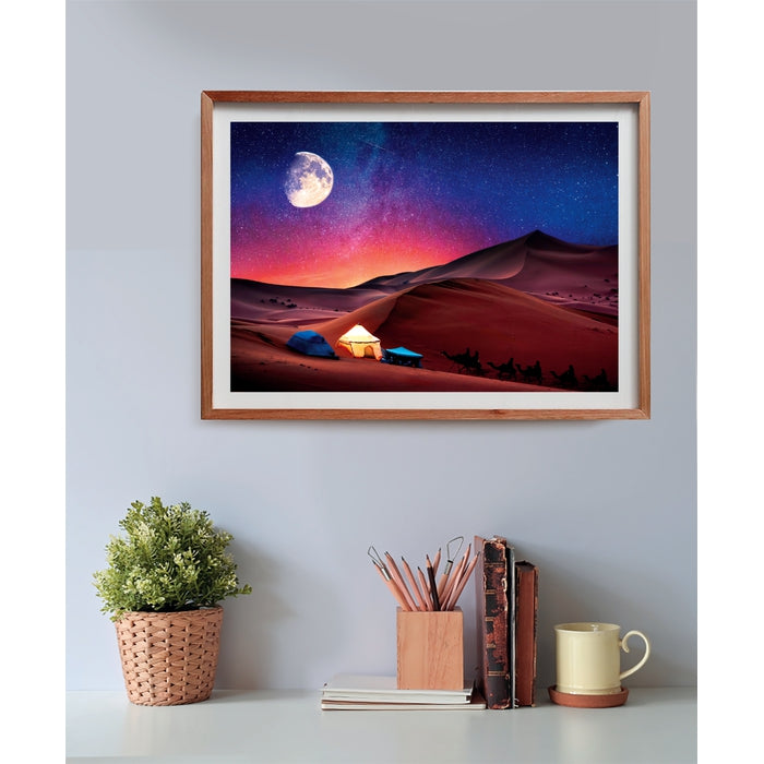 clementoni-puzzle-starry-night-dream-500-teile image 3