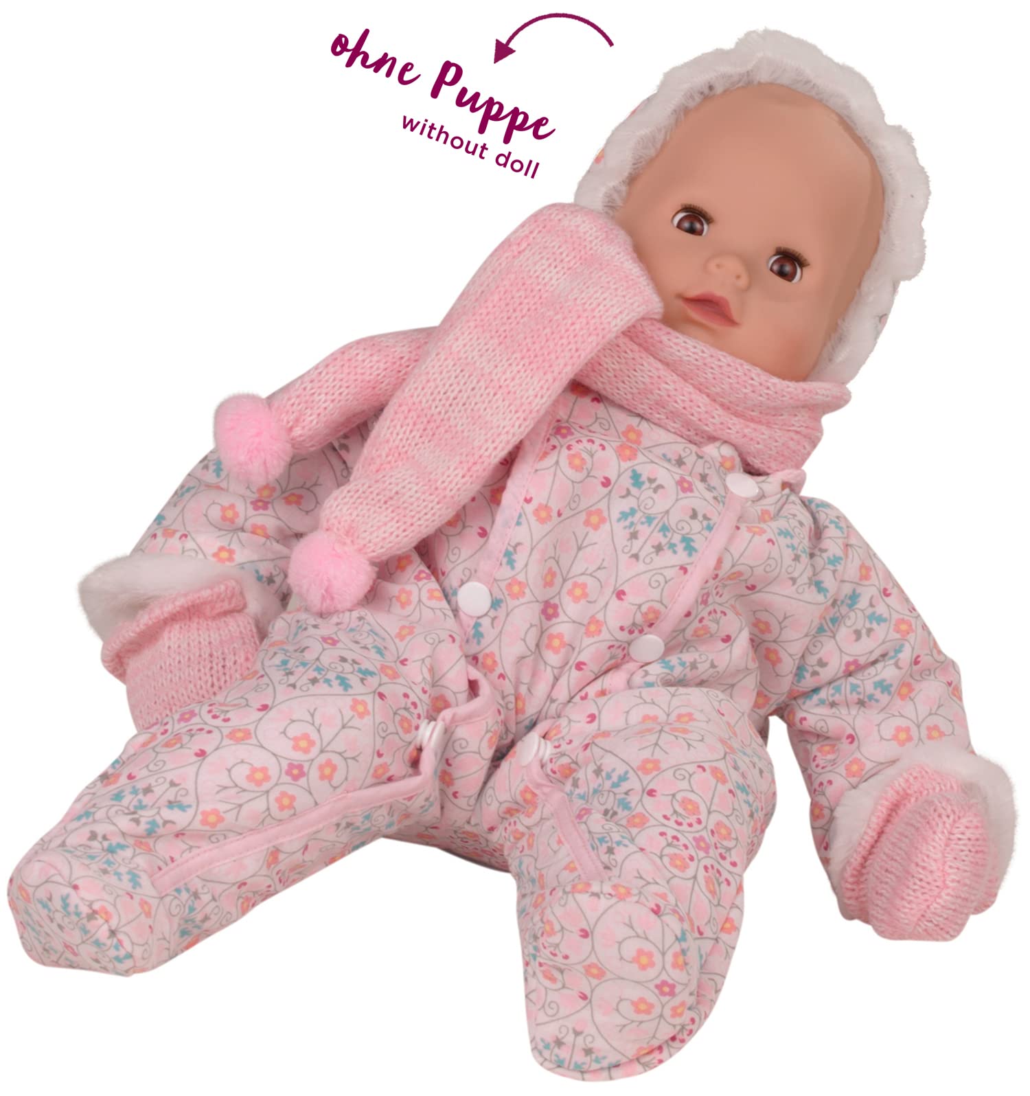 g-tz-schick-eingepackt-schneeanzug-gr-m-42-46-cm-puppenkleidung image 3