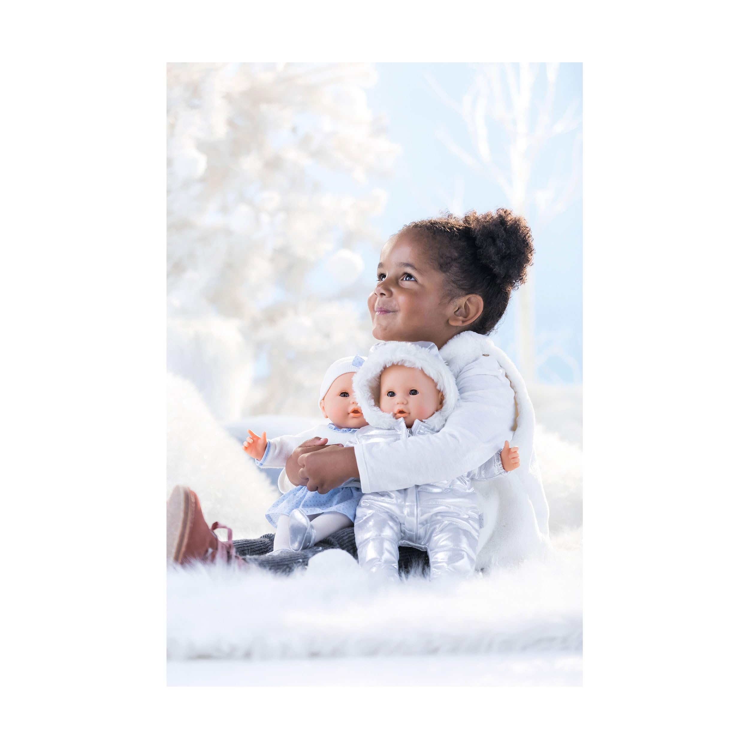 corolle-mon-grand-poupon-schneeanzug-f-r-36cm-babypuppen-ab-2-jahren image 4
