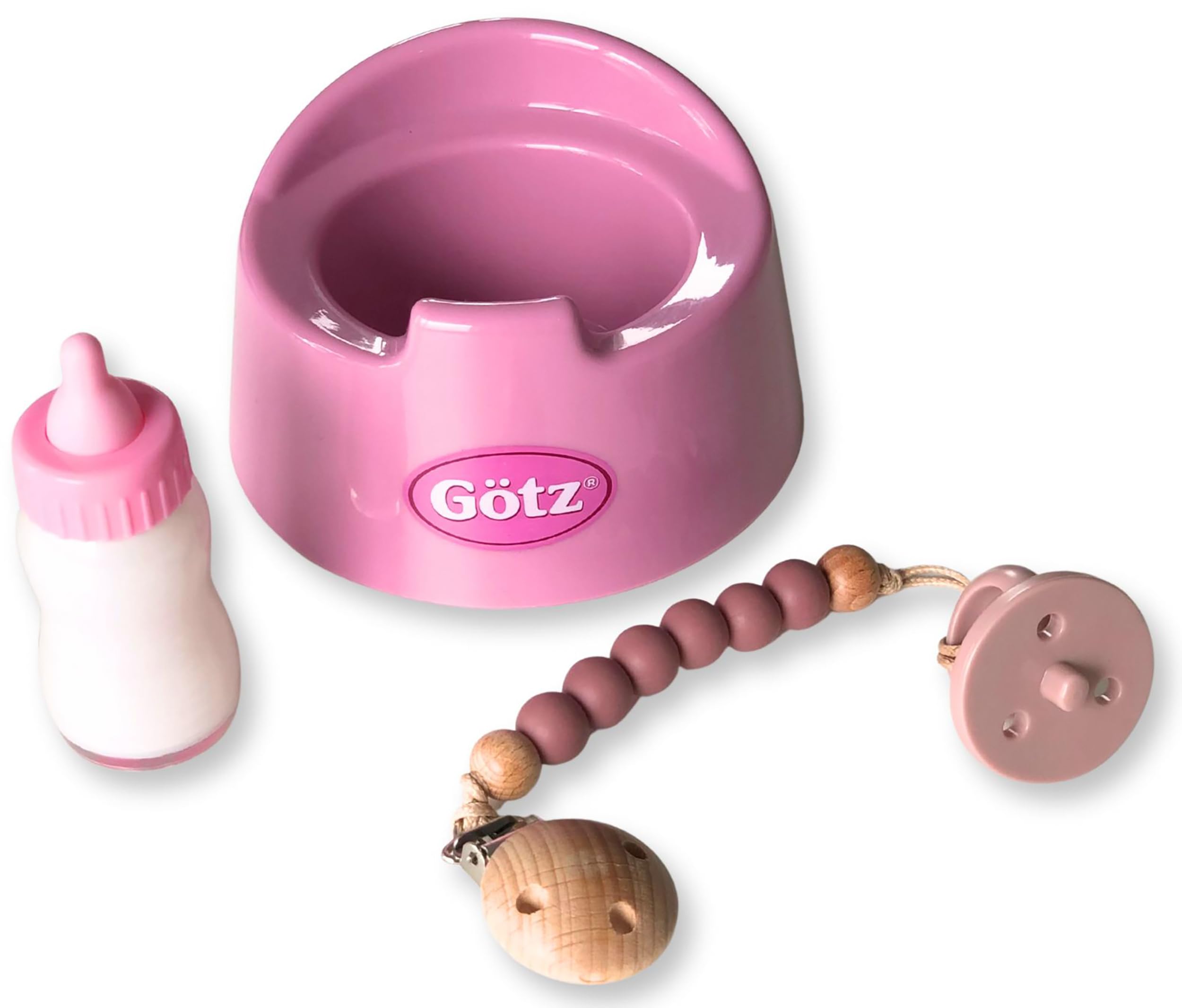 g-tz-3403643-basic-set-soft-mood-4-teilig-f-r-babypuppen-s-30-33-cm-l-48-cm image 1