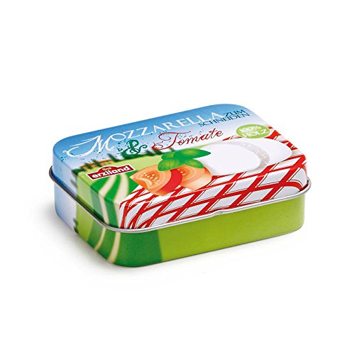 erzi-17045-mozzarella-und-tomate-kaufladen-set-holz-in-der-dose-7-teilig image 3