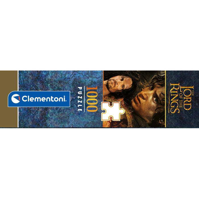 clementoni-the-lord-of-the-rings-1000-teile-fantasy-puzzle-70-x-50-cm image 6