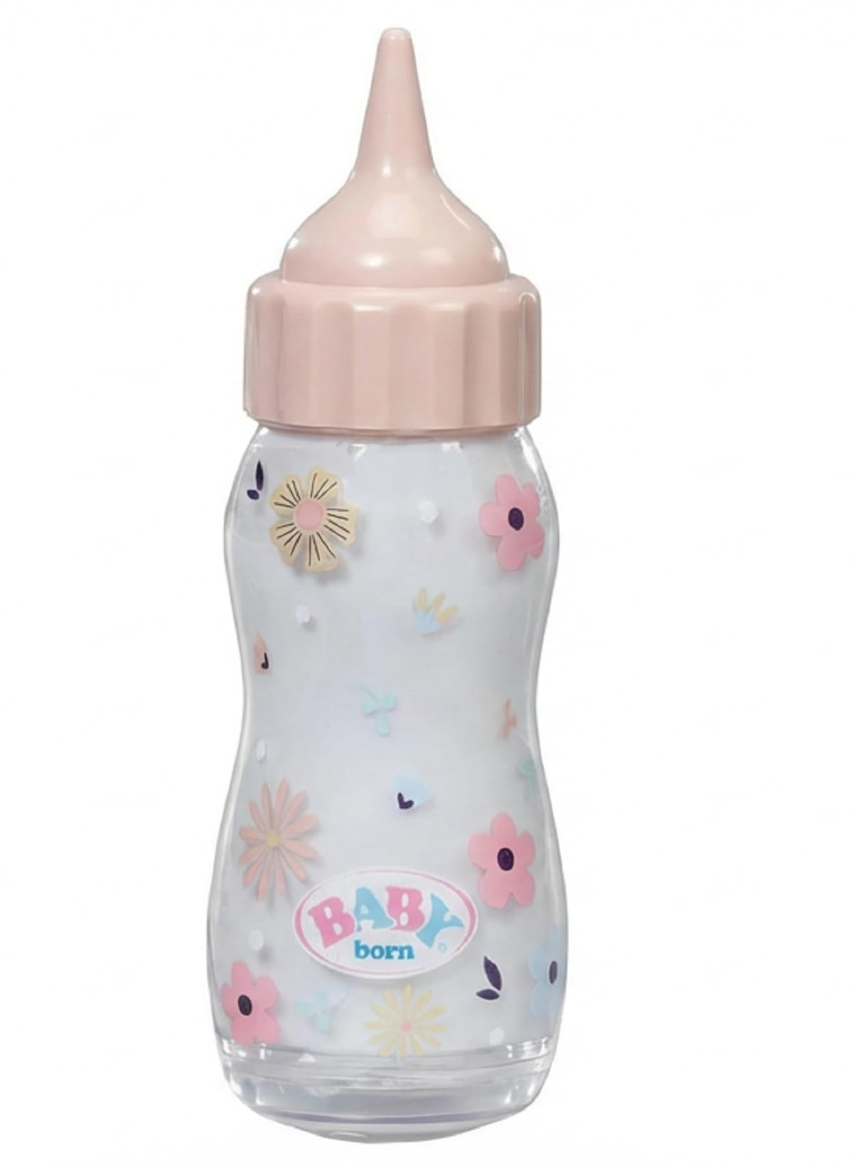 baby-born-zauberfl-schchen-puppenzubeh-r-mit-trinkeffekt image 1
