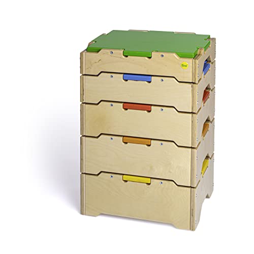 erzi-46221-balanciertreppe-courage-aus-holz-5-kisten-set image 7