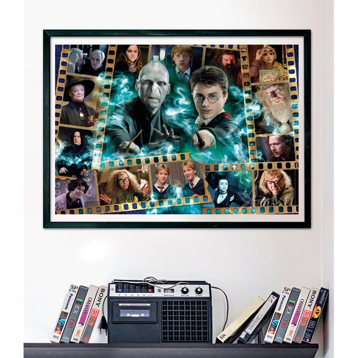 clementoni-harry-potter-puzzle-1000-teile-70-x-50-cm image 3