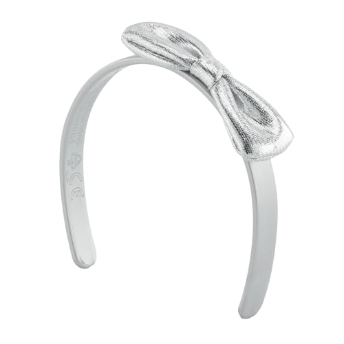corolle-ma-corolle-haarreif-silbern-puppenaccessoire-f-r-36-cm-puppen image 5