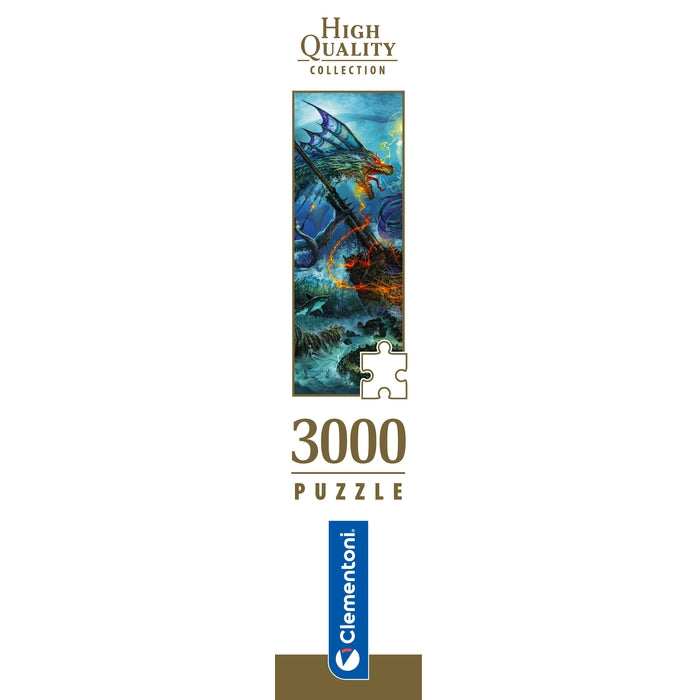 clementoni-the-underwater-battle-puzzle-3000-teile-118-4-x-84-5-cm image 5