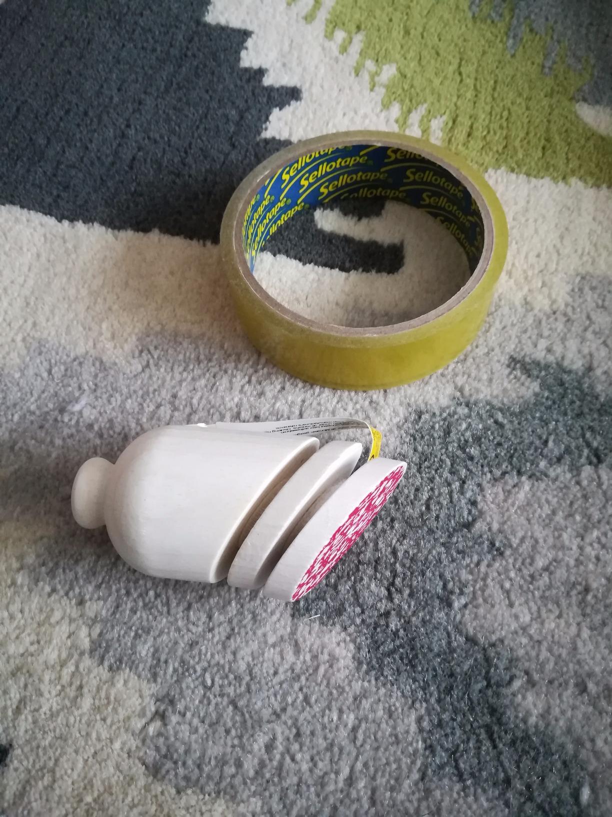 Schneidespaß pur