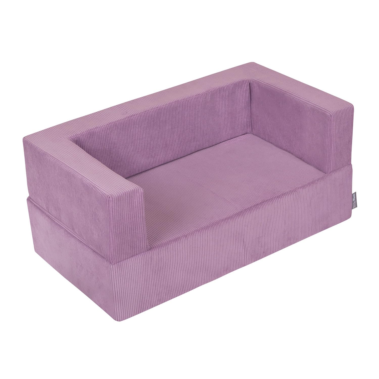 kiddymoon-kindersofa-modulares-schaumstoff-sofa-mit-100-b-llen-7-cm-und-aufbewah image 4