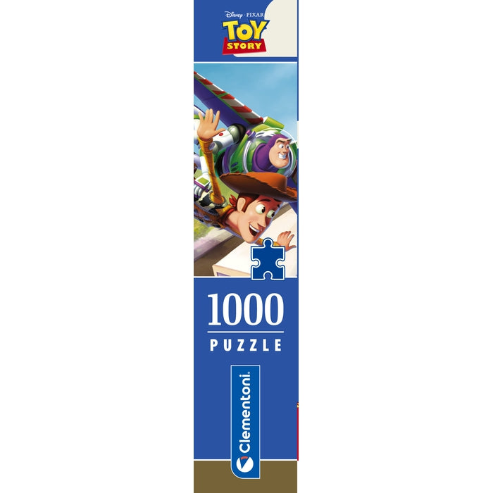 clementoni-toy-story-puzzle-1000-teile-70-x-50-cm image 5