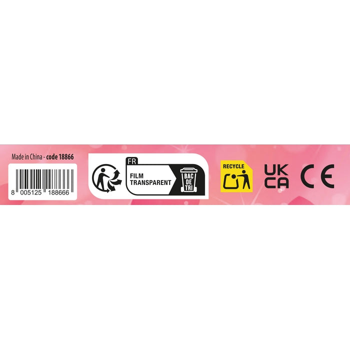 clementoni-crazy-chic-lovely-make-up-etui-sommer-schminkset image 7