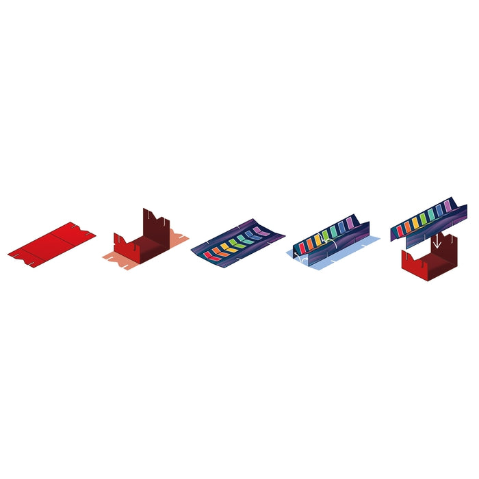 clementoni-galileo-games-experimentiere-mit-physik-und-schwerkraft image 5