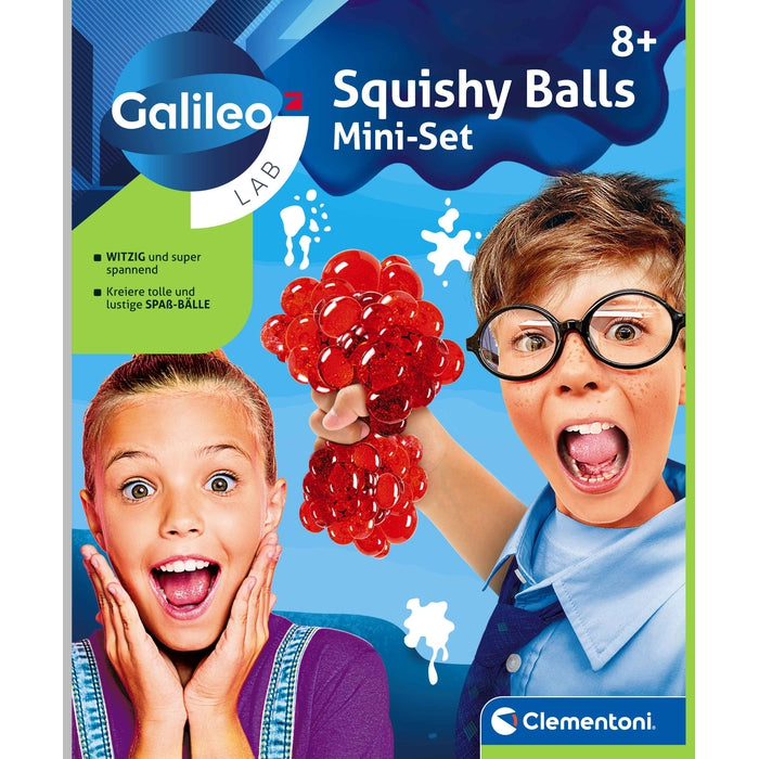 clementoni-galileo-build-squishy-balls-experimentierset image 7