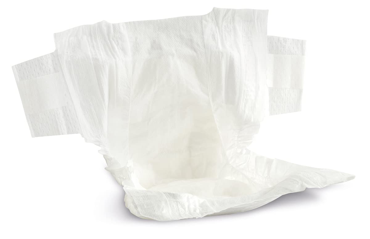 corolle-9000141120-mon-grand-poupon-puppen-windeln-12er-set-f-r-36-42-cm-puppen image 4