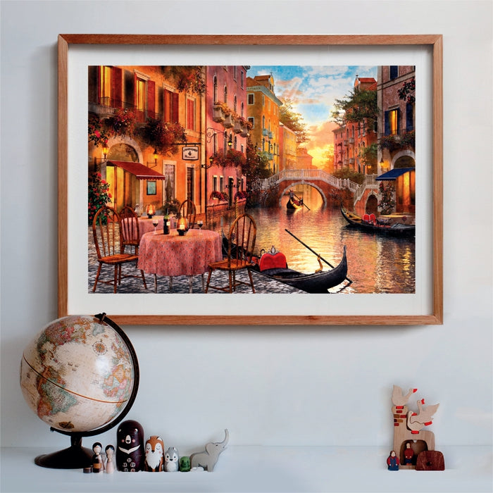 clementoni-puzzle-venezia-1500-teile-59-2-x-84-3-cm image 3