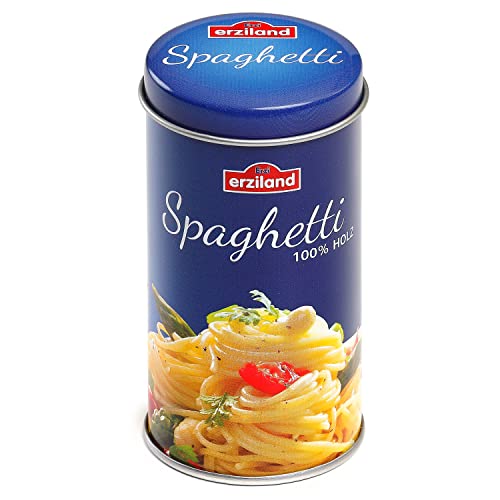 erzi-17180-spaghetti-aus-holz-in-der-dose-25-teilig image 4