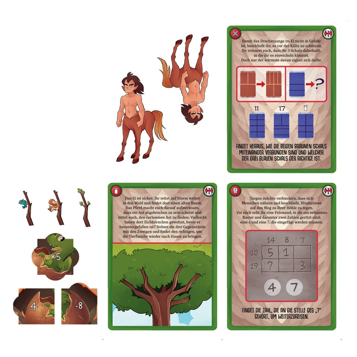 clementoni-galileo-games-escape-game-in-der-drachenh-hle-kartenspiel image 3