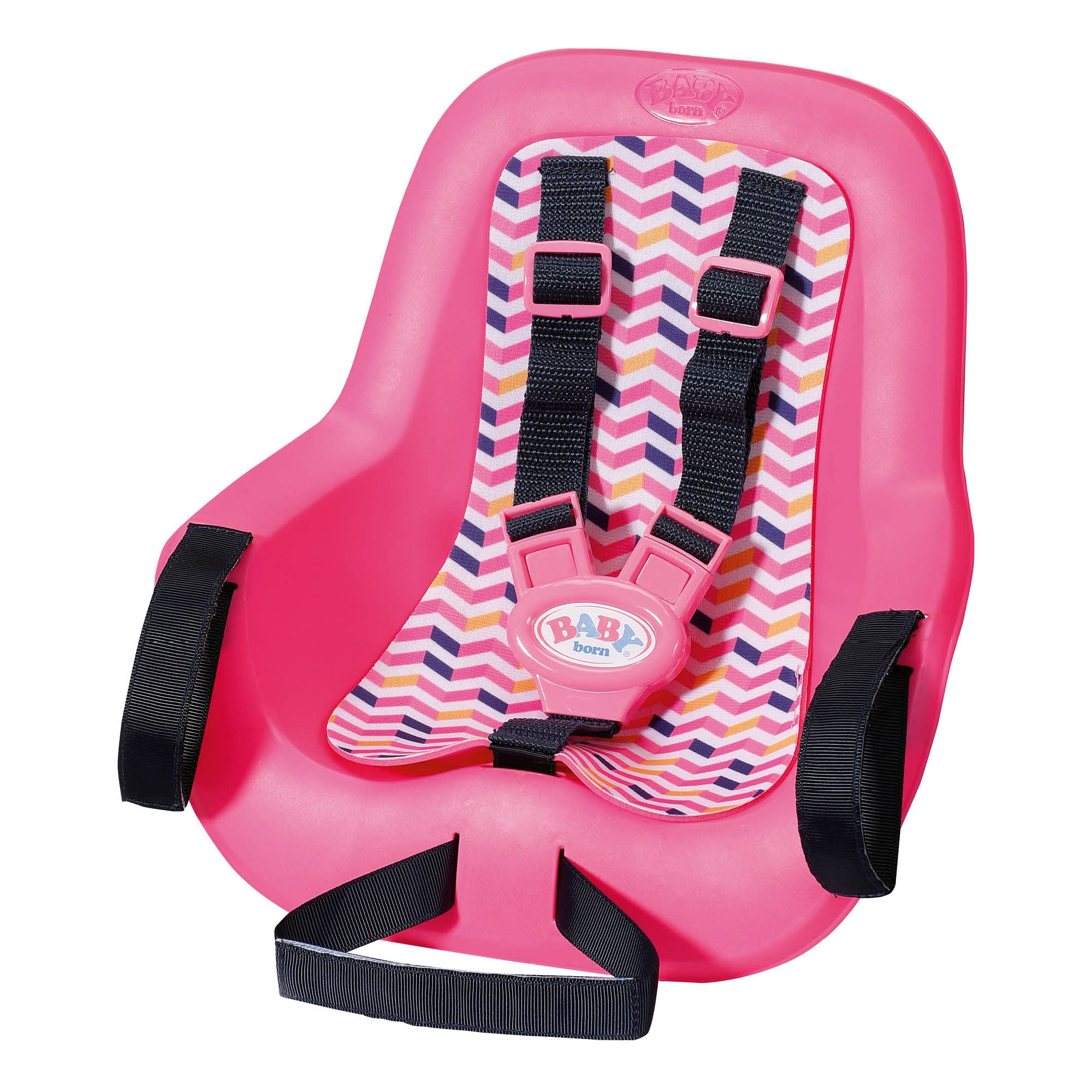baby-born-puppenfahrradsitz-f-r-36-cm-und-43-cm-puppen-mit-3-punkt-gurt image 4