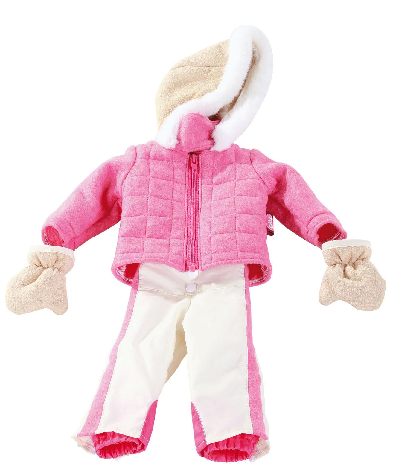 g-tz-3402231-skianzug-streif-f-r-stehpuppen-45-50-cm-3-teilig image 1