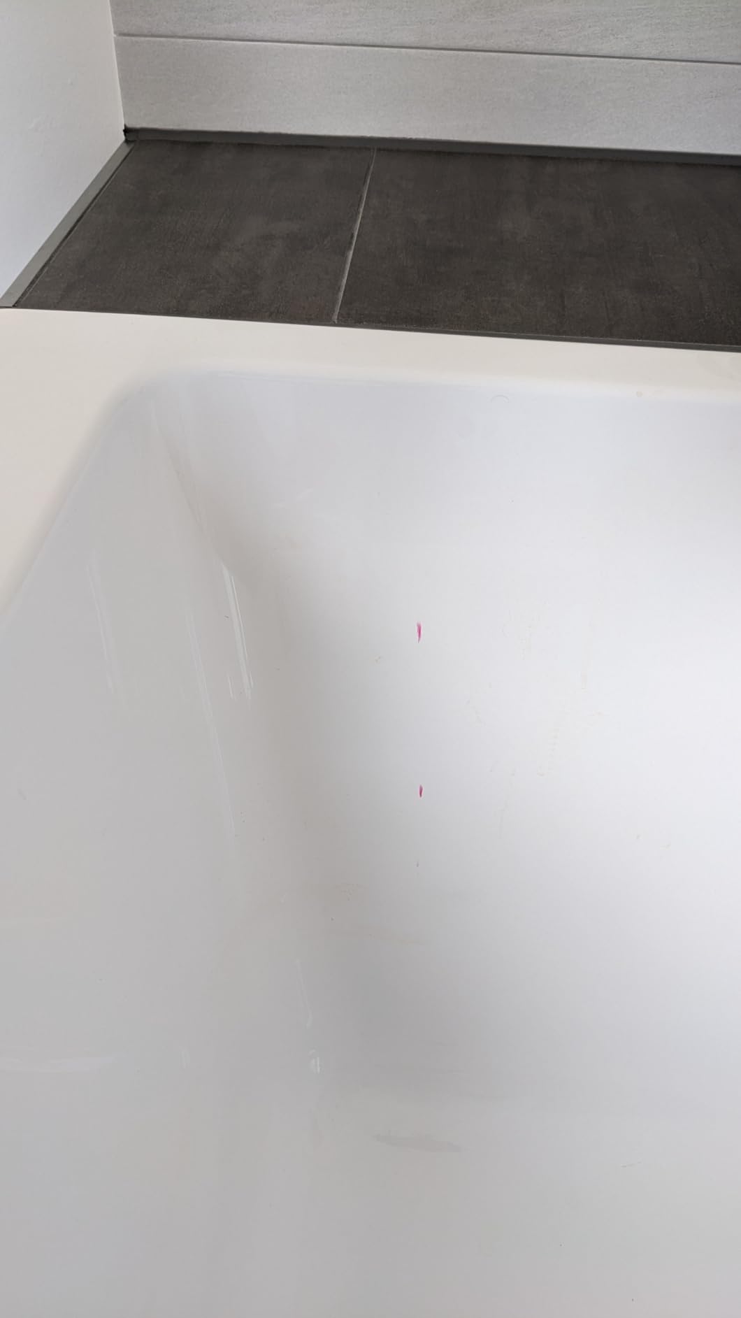 Ideal für die Kleinsten