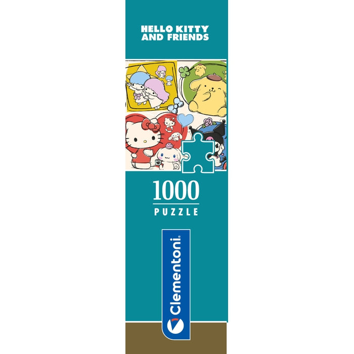 clementoni-hello-kitty-puzzle-1000-teile-70-x-50-cm image 5