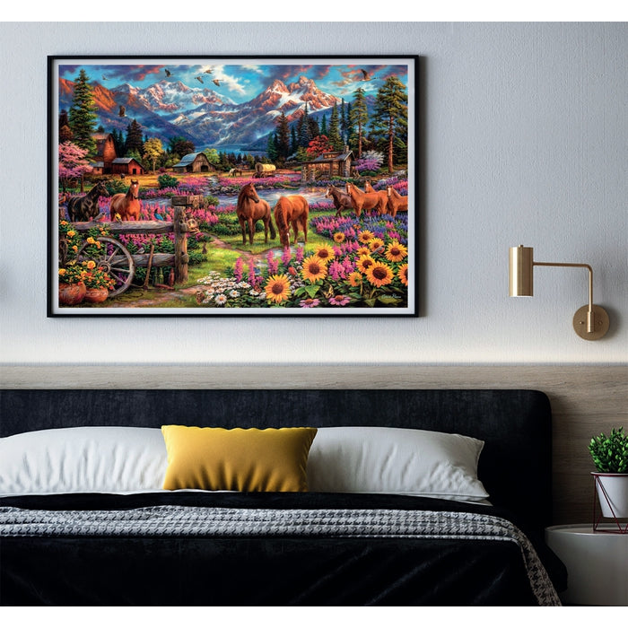 clementoni-puzzle-free-to-roam-3000-teile-panorama-118-4-x-84-5-cm image 3