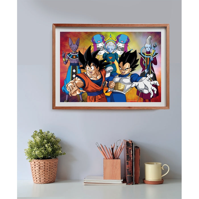 clementoni-dragonball-puzzle-500-teile-49-x-36-cm image 3