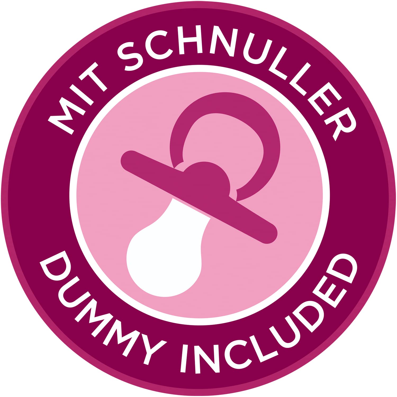 g-tz-1820529-muffin-boy-babypuppe-33-cm-junge-mit-blauen-schlafaugen image 7