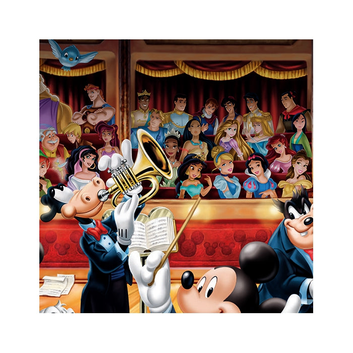 clementoni-disney-orchestra-puzzle-13200-teile-riesenpuzzle-291-4-x-134-4-cm image 6