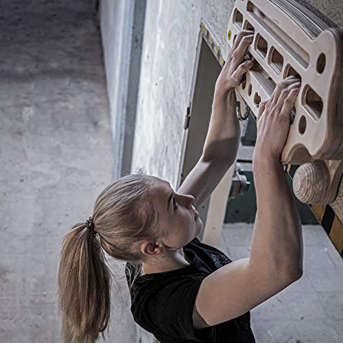 erzi-47061-trainingsboard-medium-griffbrett-aus-holz-66-x-17-x-32-cm image 8