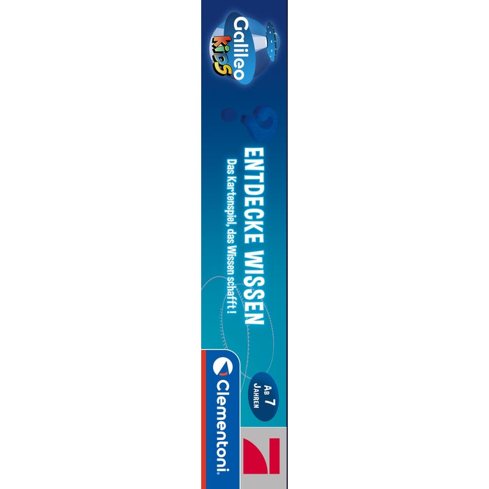 clementoni-galileo-kids-das-grosse-wissens-quiz-kartenspiel image 8
