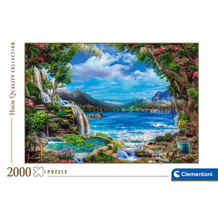 clementoni-paradise-on-earth-puzzle-2000-teile-panorama image 4