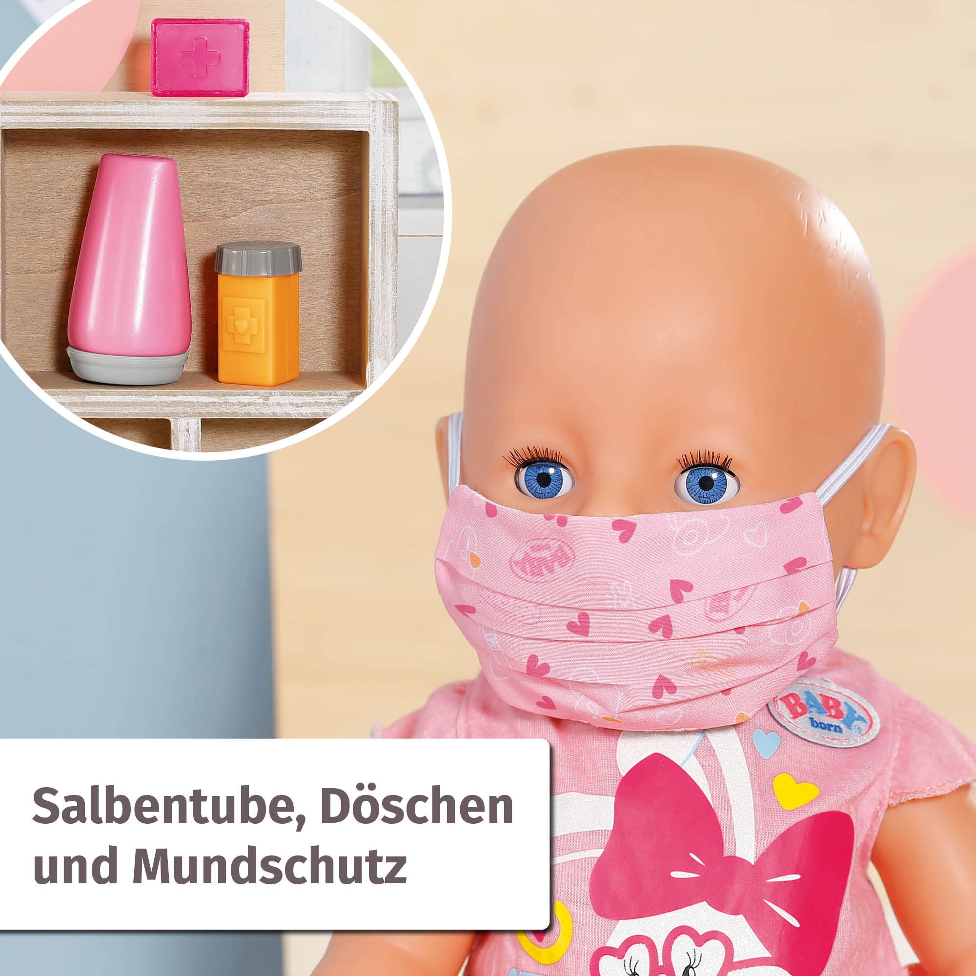 baby-born-erste-hilfe-set-arztspielset-mit-9-teilen-f-r-36-und-43-cm-puppen image 4