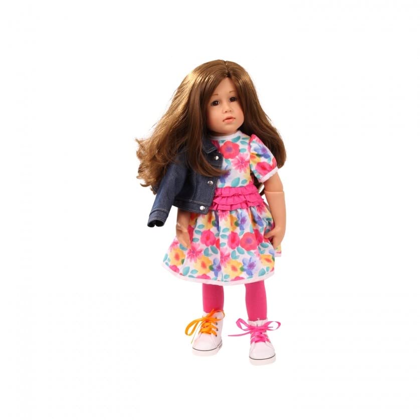 g-tz-3403336-kombi-blumenfroh-puppenkleidung-f-r-stehpuppen-gr-xl-45-50-cm-5-tei image 5